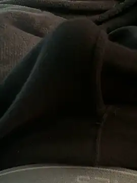 jrizz215 online show from 10.16.25