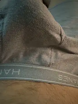 jrizz215 online show from 12.04.25