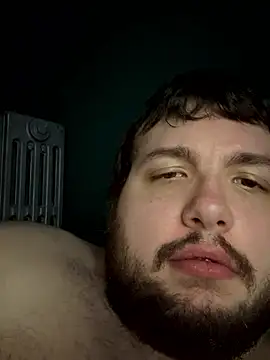 jrizz215 online show from 01.09.26