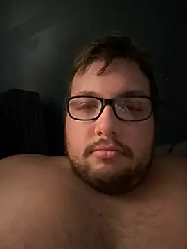 jrizz215 online show from 06.02.26