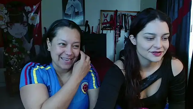 Snapshot of Marilynselxoveanalhard chatting on 07.03.26 Marilynselxoveanalhard online show from 07.03.26