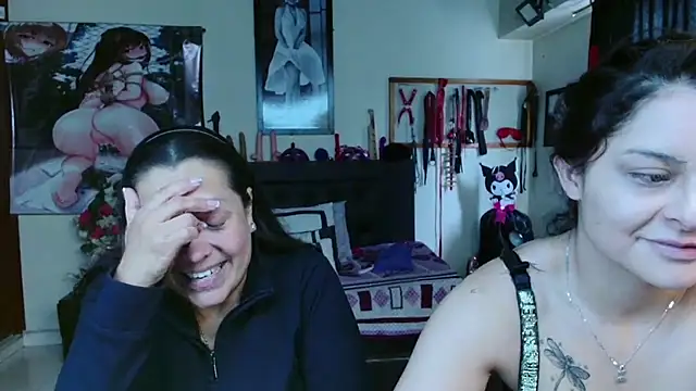 Snapshot of Marilynselxoveanalhard chatting on 07.16.26 Marilynselxoveanalhard online show from 07.16.26