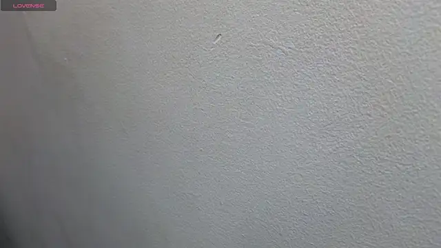 JESSYCORTES online show from 02.17.25