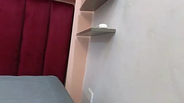 JESSYCORTES online show from 02.21.25