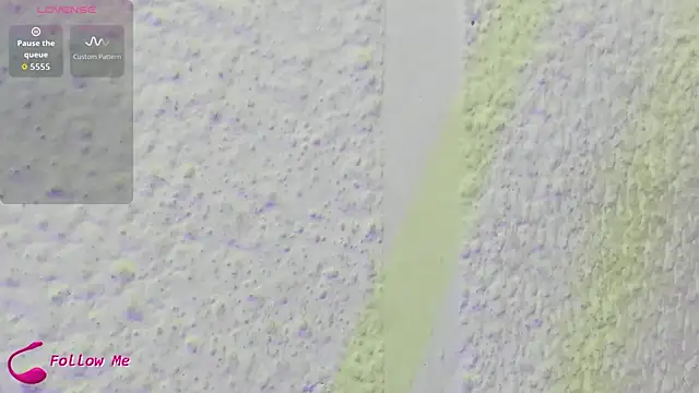 JESSYCORTES online show from 09.23.25