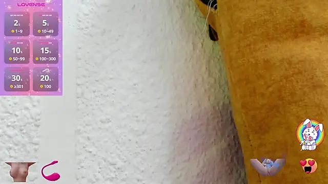 JESSYCORTES online show from 12.15.25