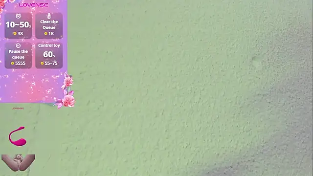 JESSYCORTES online show from 02.23.26