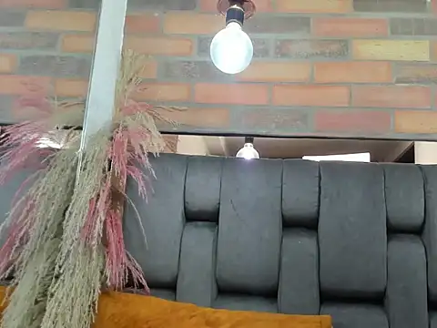 JESSYCORTES online show from 03.28.26