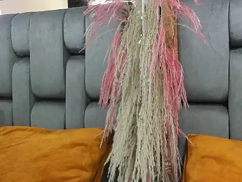 JESSYCORTES online show from 03.31.26