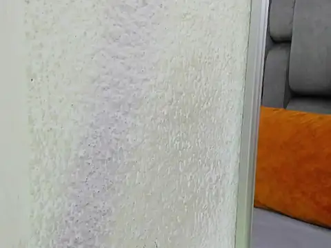 JESSYCORTES online show from 04.05.26