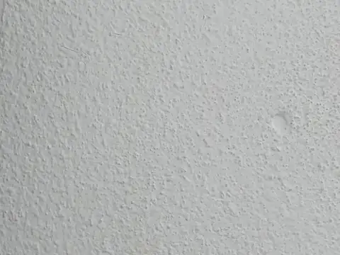 JESSYCORTES online show from 04.08.26