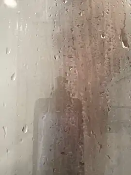 Lucascacaca online show from 02.17.25