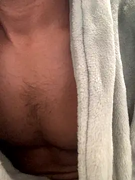 Lucascacaca online show from 10.07.25