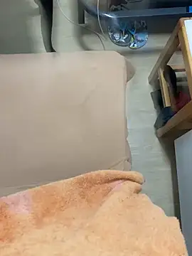 Lucascacaca online show from 02.10.26