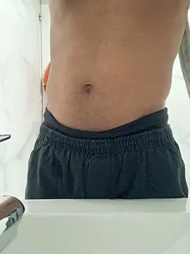 Lucascacaca online show from 02.18.26