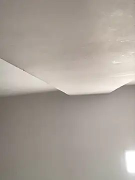 Lucascacaca online show from 03.08.26