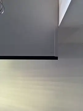 Lucascacaca online show from 04.20.26