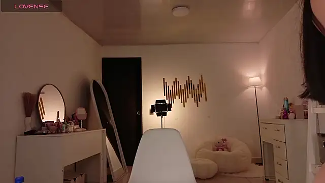 Sarah cam06 online show from 01.08.26