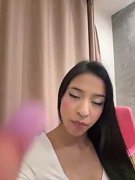 Sarah cam06 online show from 04.28.26