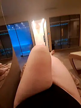 Maline26  online show from 02.06.26