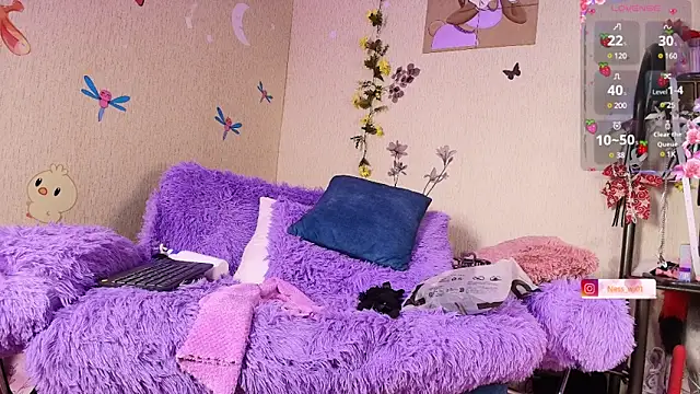 ness wi online show from 03.15.25