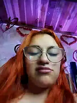 SophiaWeestt99 online show from 02.09.25