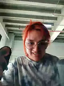 SophiaWeestt99 online show from 02.12.25