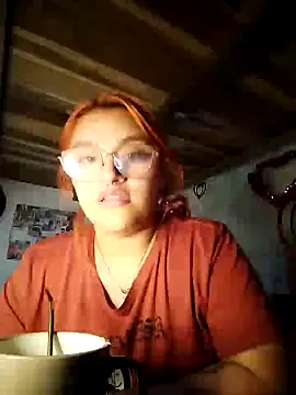 SophiaWeestt99 online show from 02.13.25