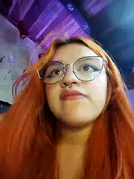 SophiaWeestt99 online show from 02.23.25