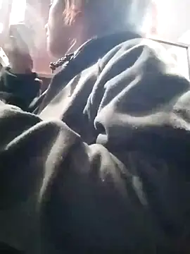 SophiaWeestt99 online show from 02.24.25