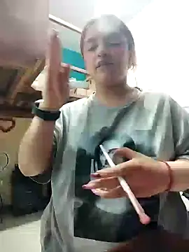 SophiaWeestt99 online show from 03.06.25