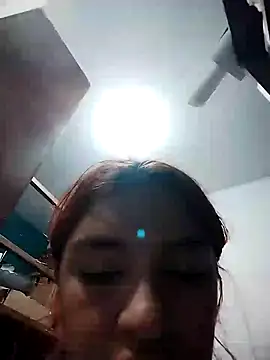 SophiaWeestt99 online show from 03.07.25