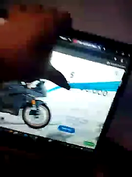 SophiaWeestt99 online show from 03.08.25