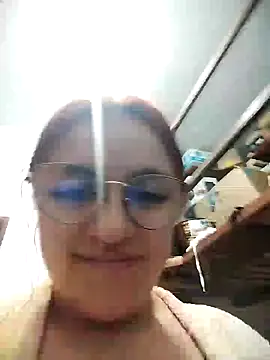 SophiaWeestt99 online show from 03.19.25