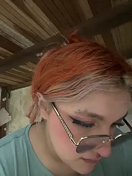 SophiaWeestt99 online show from 11.06.25