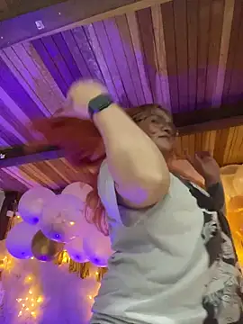 SophiaWeestt99 online show from 04.03.26