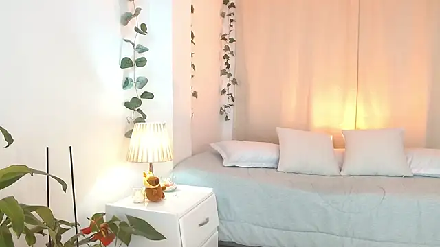 Tommyfoxboy online show from 03.08.25