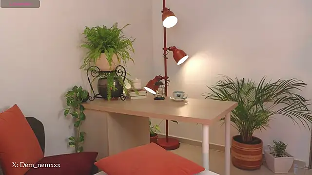 Tommyfoxboy online show from 02.04.26