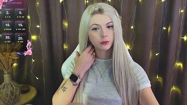 barbieee b online show from 09.29.25