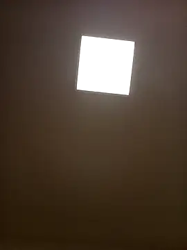 Snapshot of Porzz-6 chatting on 09.15.25 Porzz-6 online show from 09.15.25