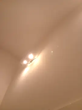 Snapshot of Porzz-6 chatting on 02.28.26 Porzz-6 online show from 02.28.26