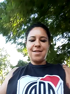 Snapshot of mariposapontiak420 chatting on 02.19.25 mariposapontiak420 online show from 02.19.25