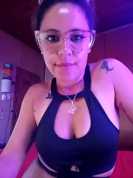 Snapshot of mariposapontiak420 chatting on 02.27.25 mariposapontiak420 online show from 02.27.25