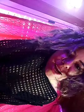 Snapshot of mariposapontiak420 chatting on 10.12.25 mariposapontiak420 online show from 10.12.25