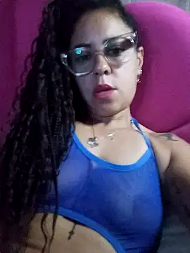 Snapshot of mariposapontiak420 chatting on 02.16.26 mariposapontiak420 online show from 02.16.26