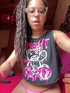 mariposapontiak420 online show from 03.14.26