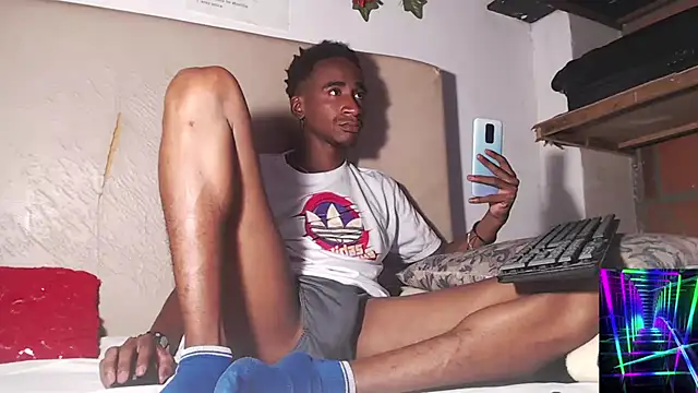 amarijones online show from 02.10.25