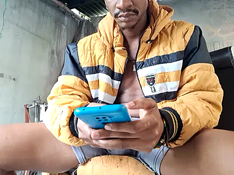 amarijones online show from 09.20.25