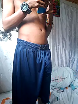 amarijones online show from 09.27.25