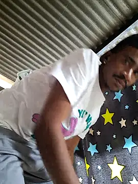 amarijones online show from 10.11.25